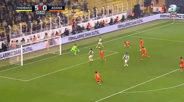 kanarya-kupada-cok-farkli-fenerbahce-6-0-adanaspor-mac-sonucu-1705521065043.jpg Kanarya kupada çok farklı! Fenerbahçe 6-0 Adanaspor (MAÇ SONUCU) - 4