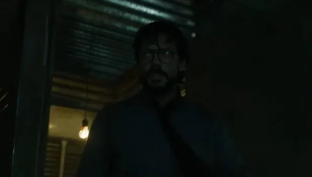 Resmen açıklandı! La Casa De Papel 6. yeni sezon olacak mı? Netflix LCDP 6. kısım ne zaman çıkacak?