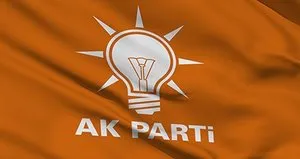AK Parti’nin vekil aday listesindeki 3 isim değişti