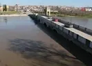 Kırmızı alarm verilmişti! O ilde risk sona erdi