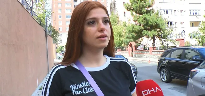 Esenyurt’ta magandalar tarafından darbedildi! İmdat diye bağırdım ama...