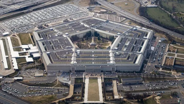 Pentagon’un UFO raporu ortaya çıktı! 1945’ten beri inceleme yapılıyordu