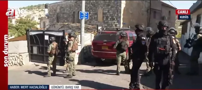 kuduste-kritik-7-cuma-ateskesin-basladigi-gunde-kuduste-neler-olacak-1700819769208.jpg Kudüs'te kritik 7. cuma! Ateşkesin başladığı günde Kudüs'te neler olacak?