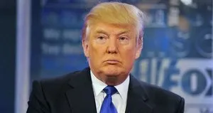 Donald Trump’ın rakibi kim olacak? İlk sonuçlar geldi...