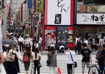 Dünya Sağlık Örgütü'nden koronavirüs açıklaması! En çok vaka hangi ülkede?
