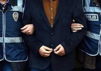 FETÖ'cü itirafçı her şeyi anlattı! Almanya...