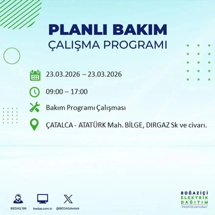 bedas-duyurdu-istanbulda-planli-elektrik-kesintisi-saat-saat-detaylar-1774188030787.jpg İstanbullular dikkat! 19 ilçede elektrik kesintisi olacak: 23 Mart mahalle mahalle program - 1