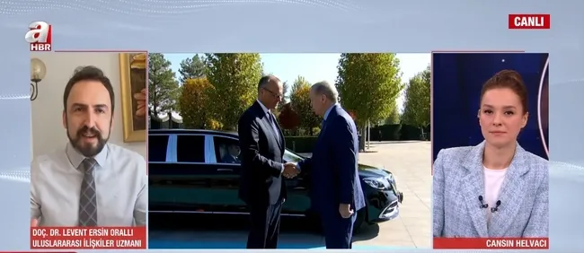 kulliyede-tarihi-zirve-almanyaya-gazze-ve-ab-uyeligi-icin-ankara-kriterleri-mesaji-1761899408320.jpg Ekran görüntüsü / A Haber