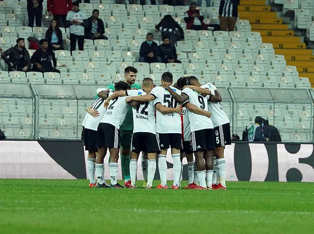 basaksehir-besiktas-maci-canli-yayin-hangi-kanalda-2021-stsl-9-hafta-basaksehir-bjk-maci-saat-kacta-1634303343679.jpg Başakşehir Beşiktaş maçı CANLI yayın hangi kanalda? 2021 STSL 9. hafta Başakşehir BJK maçı saat kaçta? - 4