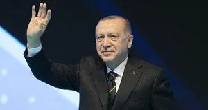 Başkan Erdoğan işaret etmişti! Su kanunu için kollar sıvandı