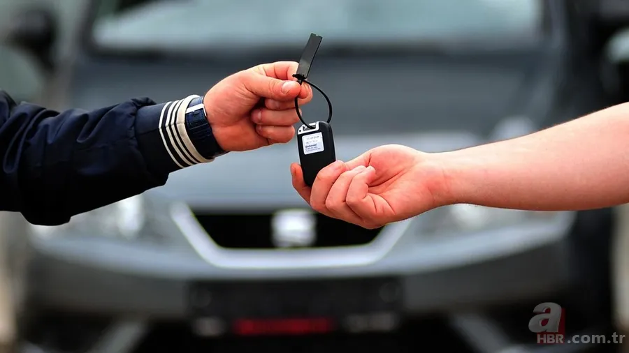 Konut ve otomobil satışında ‘kaparo’ tuzağı: Bu ilanlara dikkat edin! 6