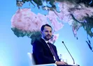 Bakan Albayrak: Dengelenme sürecini hedeflerimizin de ötesine taşıdık