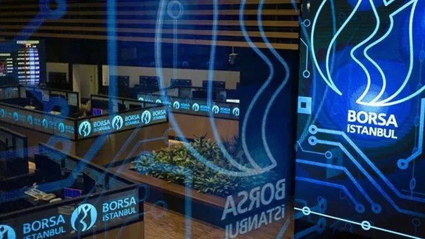 Alfa Solar ne zaman halka arz olacak, ne zaman işlem görecek? Alfa Solar halka arz hisse kodu ve fiyatı nedir? - 3