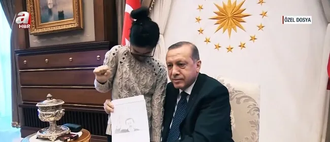 dunya-engelliler-gunu-baskan-erdogandan-engellilere-uzanan-sicak-el-1764743515399.jpg Ekran görüntüsü / A Haber