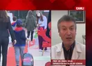 Mutasyon çocukları da mı vurdu?