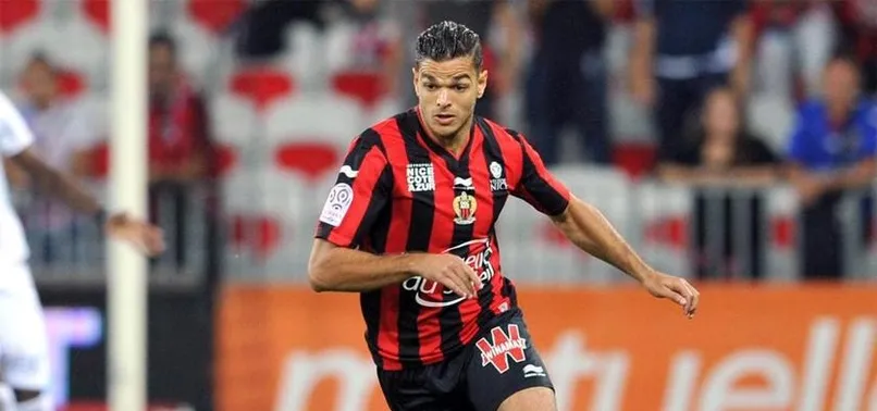 Ben Arfa adım adım Fenerbahçe'ye