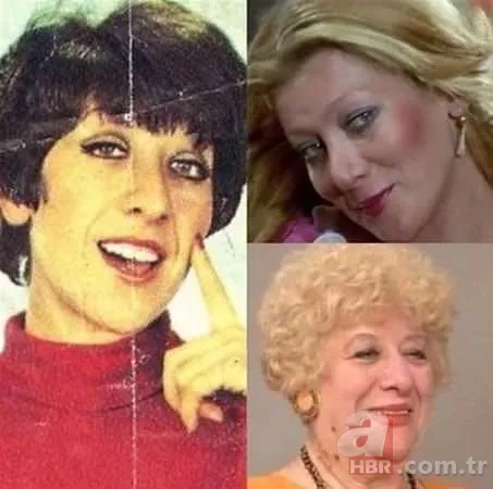 Birbiriyle akraba olduğunu bilmediğiniz ünlüler 11