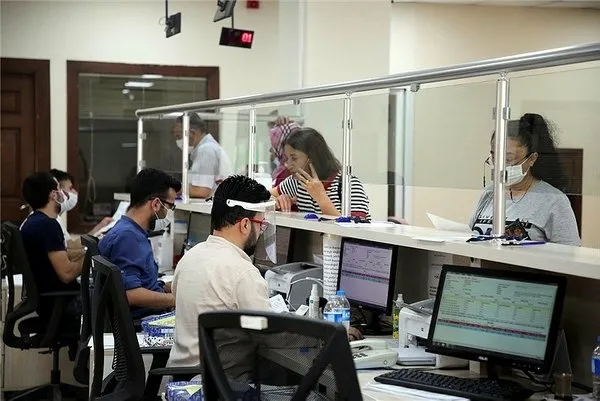 KDV Genel Uygulama Tebliği uygulamaya alındı! Maliyenin kara listesinden nasıl çıkılır?