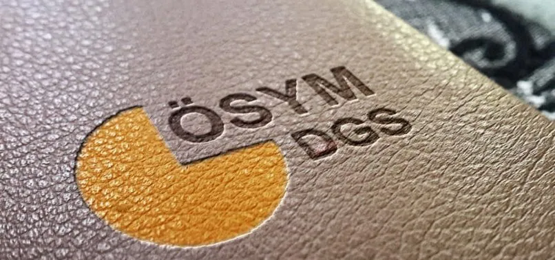 DGS ek tercih sonuçları ne zaman açıklanacak? ÖSYM 2021 DGS ek yerleştirme üniversite kayıtları ne zaman?