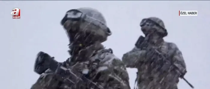 a-haber-mehmetcigin-iftar-sofrasina-konuk-oldu-1771600899333.jpg Fotoğraf (ahaber.com.tr)