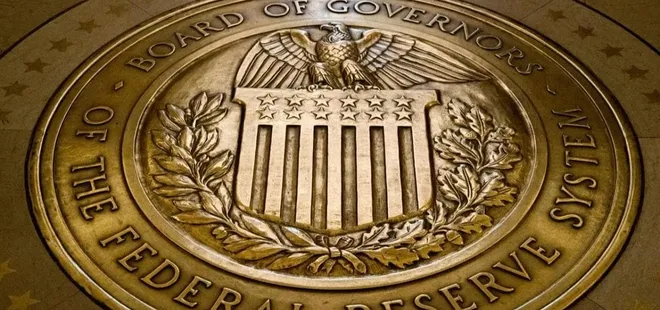 Son dakika: FED faiz kararını açıkladı