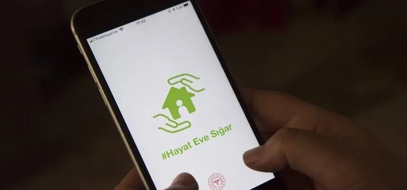 Son Dakika Istanbul Da Cok Onemli Hes Kodu Karari