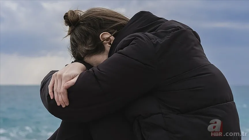 Hemen uygulayın! Sinirlerinizi yatıştıran basit yöntemler: Derin nefes almak değil 5