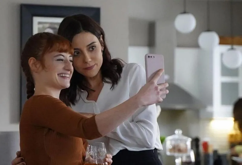 Sadakatsiz Nil kimdir, kaç yaşında? Sadakatsiz Nil nereli, Instagram hesabı ne? İşte biyografisi...