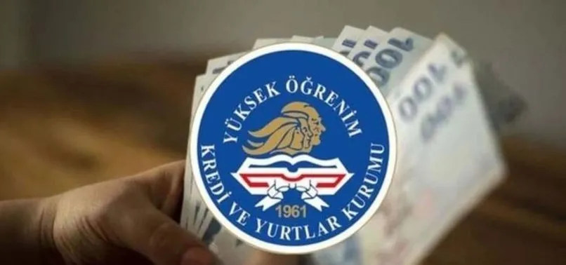 KYK burs sonuçları ne zaman açıklanır? 7 Aralık KYK burs sonuçları açıklandı mı? 2021-2022 KYK açıklaması...