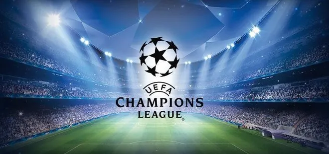 UEFA Şampiyonlar Ligi’nde gecenin sonuçları 31 Temmuz 2018