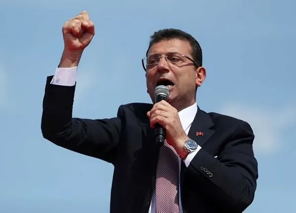 chpli-ibb-baskani-ekrem-imamoglu-parti-mi-kuruyor-adi-ekim-partisi-1662696684770.jpeg CHP'li İBB Başkanı Ekrem İmamoğlu parti mi kuruyor? İsminde imzasını taşıyor: EKİM Partisi... - 1