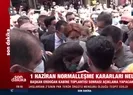 İyi Parti ve CHPden esnaf tiyatrosu!
