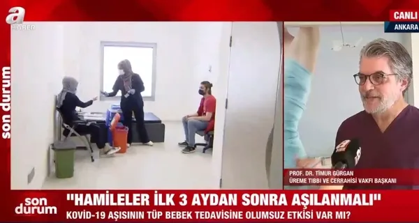 hamileler-asi-yaptirmali-mi-1628590784053.jpg Hamileler aşı yaptırmalı mı? - 3