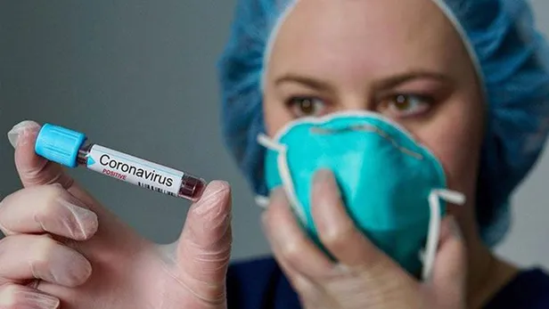 Omicron varyantı nedir, belirtileri nelerdir? Koronavirüs yeni varyantı Omicron virüsü nasıl bulaşır, Türkiye'de görüldü mü? - 2