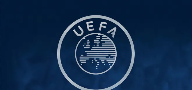 UEFA’dan Belçika’ya net mesaj: Avrupa’yı unutun