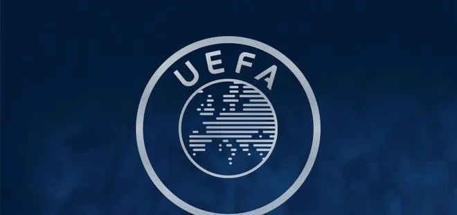 UEFA’dan Belçika’ya net mesaj: Avrupa’yı unutun