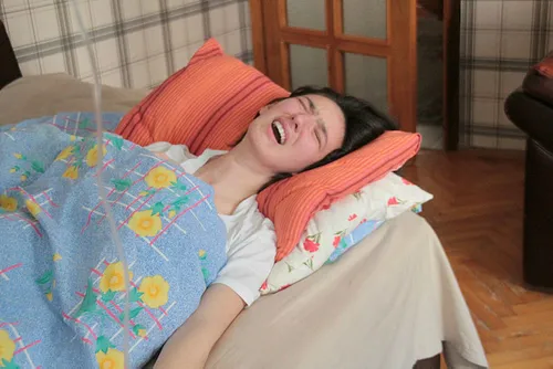 Son dakika: Başkan Erdoğan 19 Mayıs’ta da Meltem Çetin’i unutmadı! Dramı Türkiye’yi ağlatmıştı