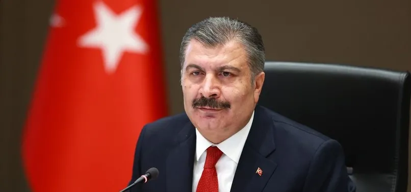 Son dakika: Sağlık Bakanlığı günlük koronavirüs tablosunu açıkladı | 21 Ekim Perşembe vaka sayıları