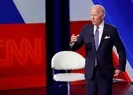Joe Biden tuhaf hareketlerine devam ediyor!