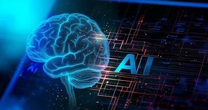 Dikkat: Yapay zeka sizi dinliyor olabilir!