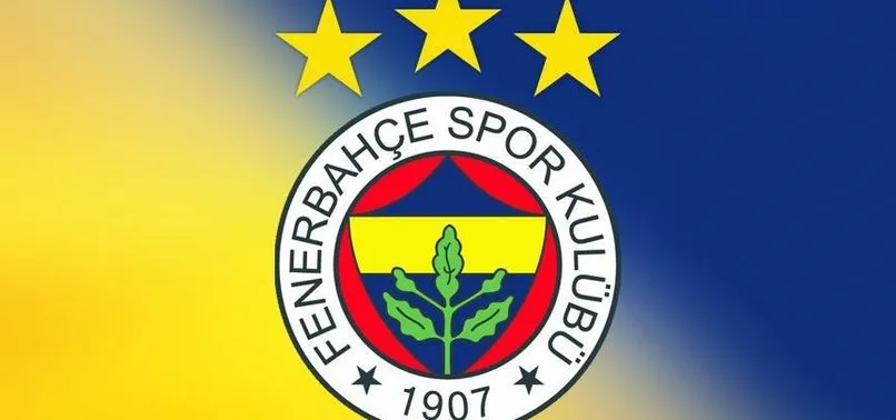 FENERBAHÇE'DEN 'GÖNÜL' AÇIKLAMASI!