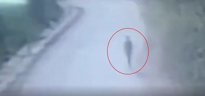 7 yıl önce öldürülen Kerem Karakaya olayında sır perdesi aralanıyor: Camdan bir şey gördü öldürüldü