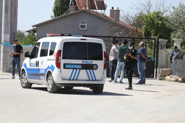1627728081312.jpg Konya'daki katliamda Dedeoğlu ailesinin akrabası konuştu - 2