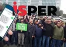 İBB’de fişleme başladı!