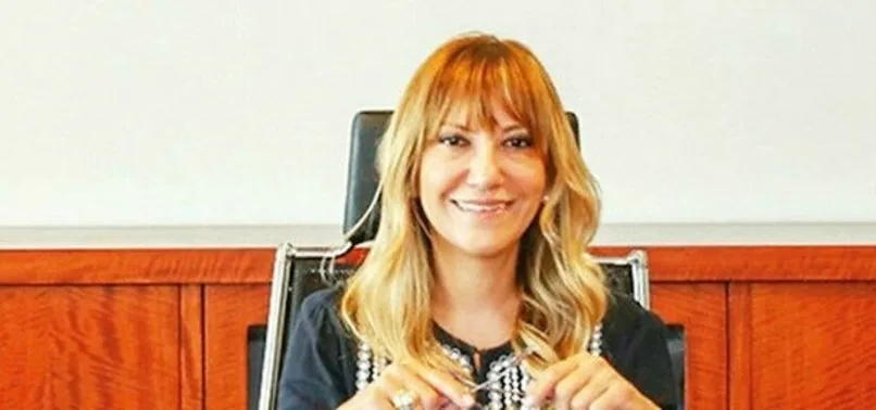 Son dakika: Başörtülüleri aşağılayan Meltem Şişli’nin iddianamesi kabul edildi