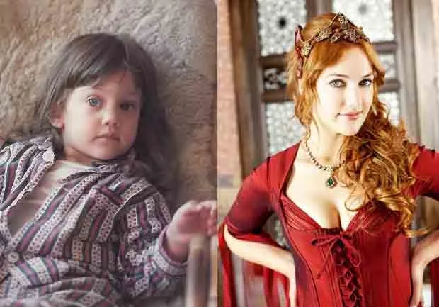 Zehra Cilingiroglu Nun Son Hali Gorenleri Sasirtti