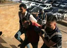 Recep Sert gözaltına alındı