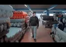 Bakan Albayraktan işletmelere destek mesajı
