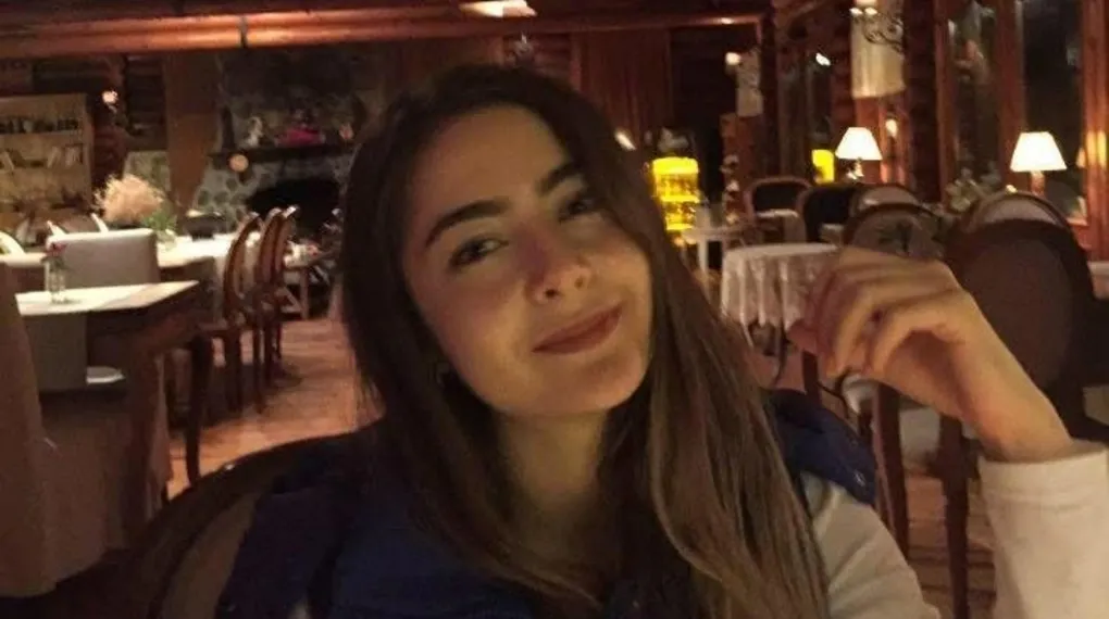 Avukat cinayetinde 7 şüpheli gözaltında