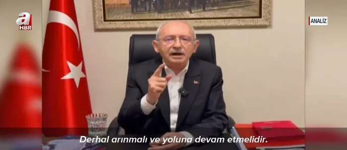 analiz-turkiye-kuresel-guc-yolunda-devlesirken-chp-kendi-icinde-eriyor-ana-muhalefetin-vizyonsuzlugu-ve-bitmey-1771061872543.jpg (foto: ahaber.com.tr)